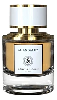 Signature Royale Al Andaluz