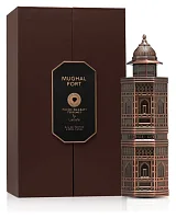 Lattafa Niche Emarati Mughal Fort