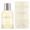 Burberry Weekend For Women