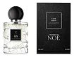 Les Soeurs De Noe Cuir Noir