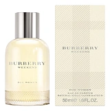 Burberry Weekend For Women