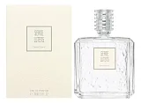 Serge Lutens Santal Blanc