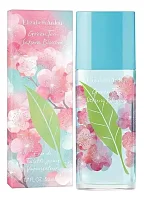 Elizabeth Arden Green Tea Sakura Blossom