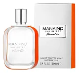 Kenneth Cole Mankind Unlimited