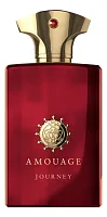 Amouage Journey For Men