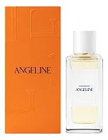 Angeline Warm Embrace