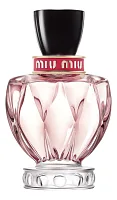 Miu Miu Twist