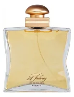 Hermes 24 Faubourg