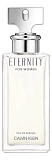 Calvin Klein Eternity
