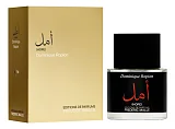 Frederic Malle Hope