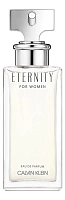 Calvin Klein Eternity