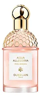 Guerlain Aqua Allegoria Pera Granita