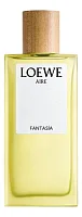 Loewe Aire Fantasia