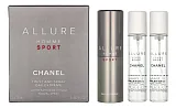 Chanel Allure Homme Sport Eau Extreme