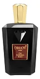 Orlov Paris De Young Red
