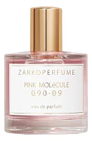 Zarkoperfume PINK MOLeCULE 090.09