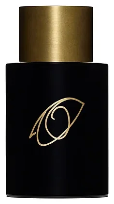 Frederic Malle Superstitious