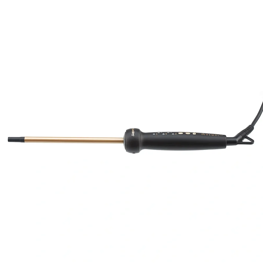 Плойка Superslim 03-610C, 9 мм