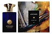 Amouage Interlude For Men