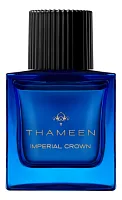 Thameen Imperial Crown