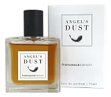 Francesca Bianchi Angel's Dust