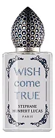 Stephane Humbert Lucas 777 Wish Come True