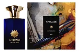 Amouage Interlude For Men