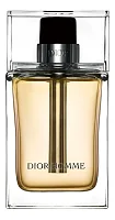 Christian Dior Homme