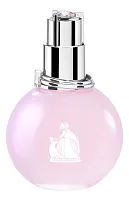 Lanvin Eclat D'Arpege Sheer