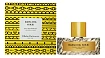 Vilhelm Parfumerie Darling Nikki