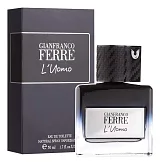 GianFranco Ferre L'Uomo