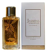 Lancome Jasmins Marzipane