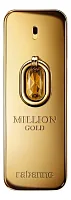 Rabanne Million Gold Elixir