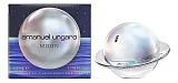 Emanuel Ungaro Moon