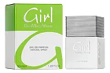 Gian Marco Venturi Girl Eau De Parfum