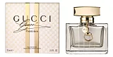 Gucci Premiere Eau De Toilette
