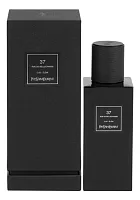 Yves Saint Laurent 37 Rue De Bellechass