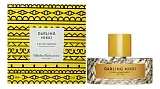 Vilhelm Parfumerie Darling Nikki