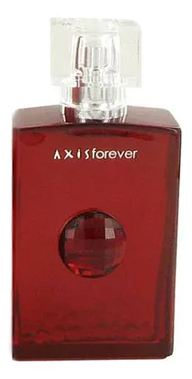 Axis Forever