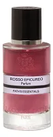 Jacques Fath Rosso Epicureo