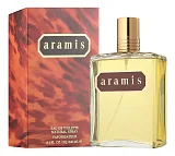 Aramis Pour Homme