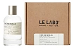 Le Labo The Matcha 26