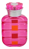 Castelbajac Lady Eau De Toilette