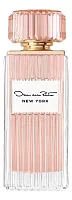 Oscar de la Renta New York