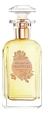 Houbigant Petales De Magnolia