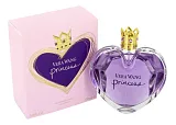 Vera Wang Princess