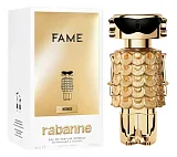 Rabanne Fame Intense