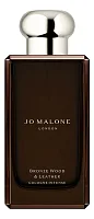 Jo Malone Bronze Wood & Leather