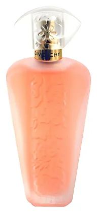 Givenchy Fleur D'Interdit