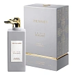 Trussardi Walking In Porta Venezia